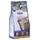Bosch Tiernahrung HPC Adult Fisch & Kartoffel 1 kg