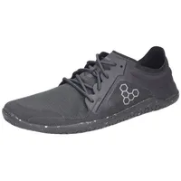 Vivo Barefoot Vivobarefoot Primus Lite 3.5 Mens Obsidian 46