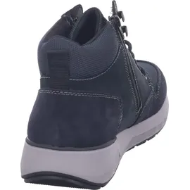 Rieker Herren Blau 47