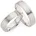 Pure Love RG91736A