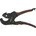 Yato PVC-Rohrschneider PTFE 50 mm