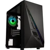 Kolink Inspire K2 Plus ARGB