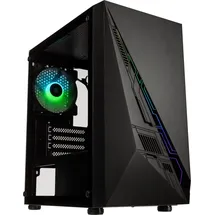 Kolink Inspire K2 Plus ARGB