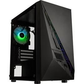 Kolink Inspire K2 Plus ARGB