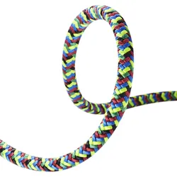 Edelrid X-p*e 12,3mm seychellen (934) 300 M