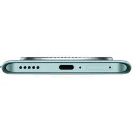 Honor Magic 6 Lite 8 GB RAM 256 GB Emerald Green