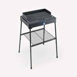 Severin PG 8568