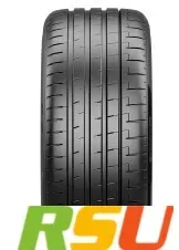 pirelli p zero pz5 295 35 r21 110 y