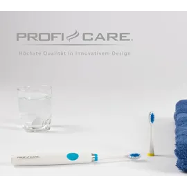 ProfiCare PC-EZS 3000