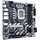 Gigabyte Q870M D3H LGA1700