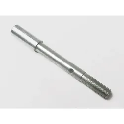 Holzstar Bolzen FKS 315-2000, 2600 E