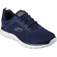 SKECHERS Track Broader 232698