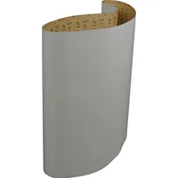 Mirka Breitschleifband Sica Fine Stearat 1120 x 1900 mm