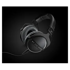 Beyerdynamic DT 770 PRO X