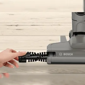 Bosch BBHF214G Readyy'y grau