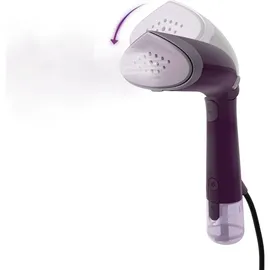 Philips 7000 Series STH7050