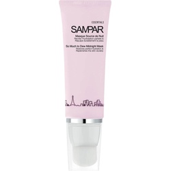 Sampar, Gesichtscreme, So Much To Dew Midnight Mask 50 ml