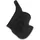 Schuberth Wangenpolster C5 10 mm Schwarz