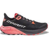 Dynafit Trail Reflective W black out/fluo coral (0921) 6