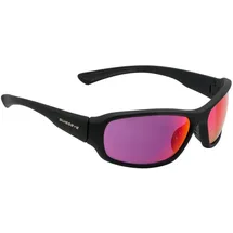 Swiss Eye Freeride One Size  schwarz