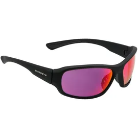 Swiss Eye Freeride One Size  schwarz