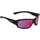 Swiss Eye Freeride One Size  schwarz