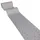 JUNOPAX Papier Tischläufer 50m x 0,20m, Noten