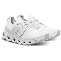 On Cloudswift 3 Damen White/Frost 42,5