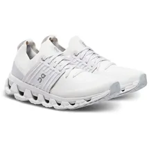 On Cloudswift 3 Damen White/Frost 42,5