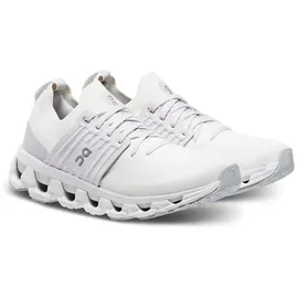 On Cloudswift 3 Damen White/Frost 42,5