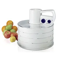 Rommelsbacher DA 750
