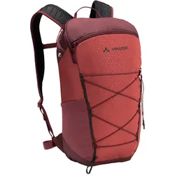 Vaude Agile 14 Redeva