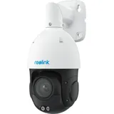 Reolink P850 LAN IP Überwachungskamera 3840 x 2160 Pixel