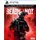 Ready or Not - Day One Edition (USK) (PS5)