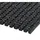 AKO Antirutschmatte R13 120 cm x 500 cm Anthrazit