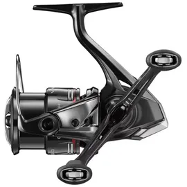 shimano fishing reels Shimano Vanford Fa C3000SDH (C3000 S DH)