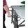 Holzstar TKS 316 E 230 V