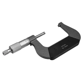 Neo Tools Mikrometerschraube Bügelmessschraube Messschraube 0.01mm