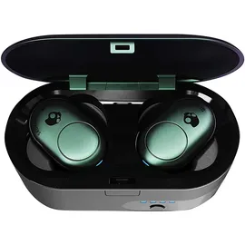 Skullcandy Push True Wireless psycho tropical