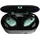 Skullcandy Push True Wireless psycho tropical