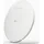 Telekom Speed Home WiFi Mesh Repeater 1.733 Mbit/s, Plug & Play per WPS, 2x LAN - Weiß