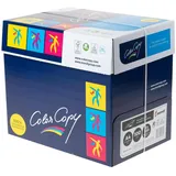Mondi Color Copy A4 100 g/m2 500 Blatt