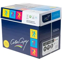 Mondi Color Copy A4 100 g/m2 500 Blatt