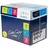 Mondi Color Copy A4 100 g/m2 500 Blatt