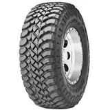 Hankook Dynapro MT RT03 31x11.50 R15 110Q