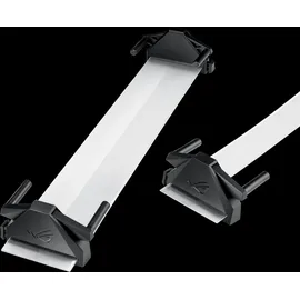 Asus ROG Bezel Free Kit ABF01 (90LA00E0-B01900)