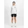 Alpha Industries Hoodie Logo Hoodie Backprint W Grau 34