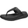 FitFlop F-Mode Go Schwarz 42