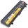 AccuCell Akku passend für Lenovo Thinkpad L560, L570, 00NY488, 00NY489, SB10H45073, FRU00NY489, 10,8V 4400mAh