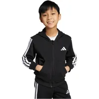 adidas Essentials Black 104